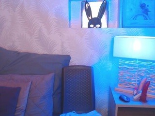 ?, Ashley ? nude on cam – live sex chat