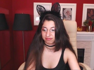 Faleta nude on cam – live sex chat