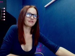 Feetcamlovers nude on cam – live sex chat