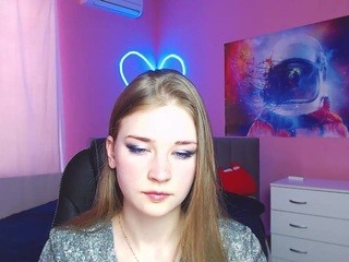 Femmefatale19 nude on cam – live sex chat