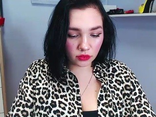 Fetish-ines nude on cam – live sex chat