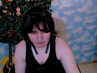 fettas on cam for live sex chat