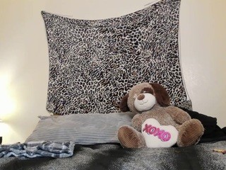 Firebug711 nude on cam – live sex chat