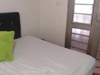 Friidda nude on cam – live sex chat