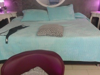 Gabriela-dos-santos nude on cam – live sex chat