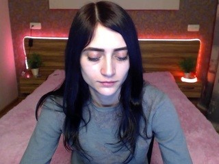 Gloria-greer nude on cam – live sex chat
