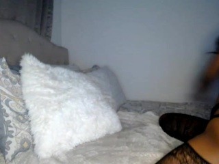 Goddess_treat nude on cam – live sex chat