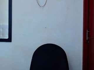 gracekellyx on cam for live sex chat