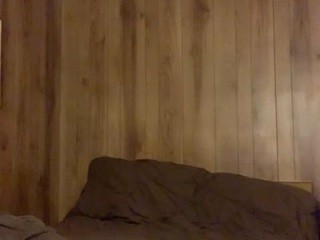 gravitasprime on cam for live sex chat