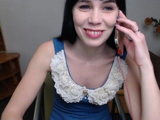 Haelintabasko nude on cam – live sex chat