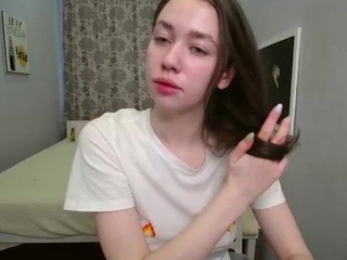 Happy-a1mee nude on cam – live sex chat