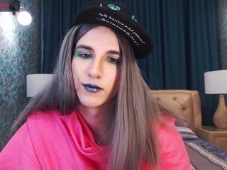 Helen-Spellman nude on cam – live sex chat