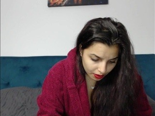 Hotgirl7771 nude on cam – live sex chat