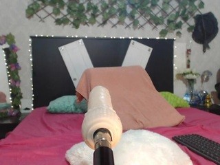 Indiannaked nude on cam – live sex chat