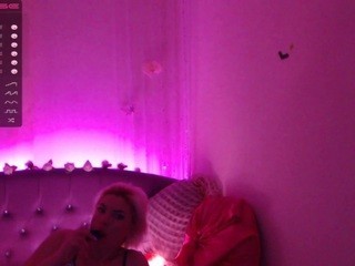Irenferre nude on cam – live sex chat