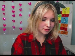 Janeoruell nude on cam – live sex chat