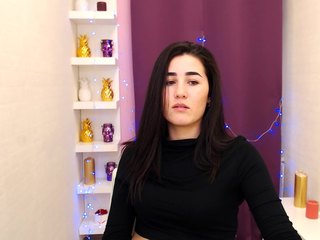Jasminahot nude on cam – live sex chat