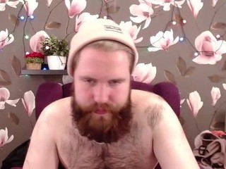 JayHarriss nude on cam – live sex chat