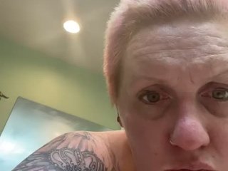 Jazzyjewel nude on cam – live sex chat