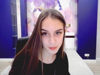 Jennylewis nude on cam – live sex chat