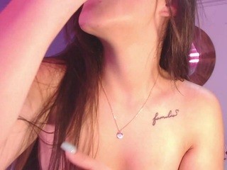 Jessicalbg nude on cam – live sex chat