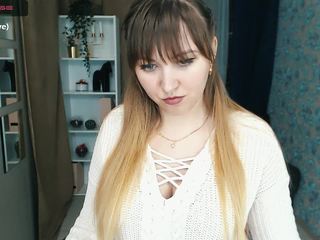 JessicaLogane nude on cam – live sex chat