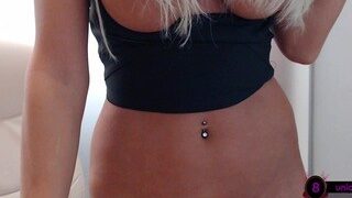 JessieJaye nude on cam – live sex chat