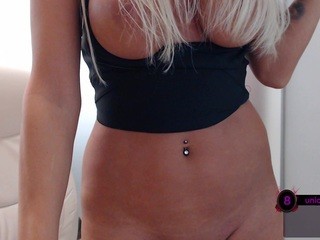 JessieJaye nude on cam – live sex chat