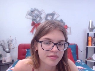 Jewelsbardo nude on cam – live sex chat