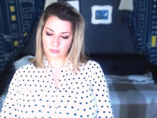 JillSpacey nude on cam – live sex chat