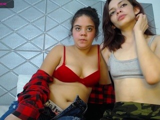 Josennithm nude on cam – live sex chat
