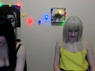 Judyjuicy nude on cam – live sex chat