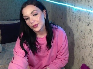 Judymelis nude on cam – live sex chat
