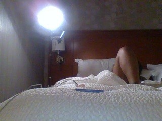 Juicybeauty nude on cam – live sex chat