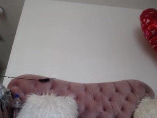 Juiicy_bunns nude on cam – live sex chat