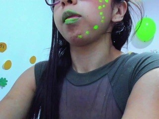 Kassandra4 nude on cam – live sex chat