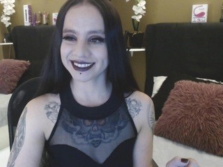 Kateocean nude on cam – live sex chat