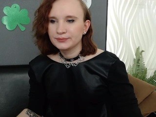 Kattiecat nude on cam – live sex chat