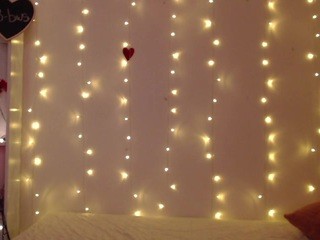 Kattlena nude on cam – live sex chat