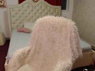 Keisysassy nude on cam – live sex chat