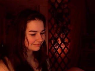 Kellyvanilla nude on cam – live sex chat