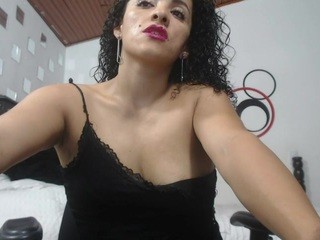 Kinkysut nude on cam – live sex chat