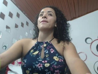 kinkysut on cam for live sex chat