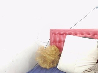 Kmill-kenn-sex nude on cam – live sex chat