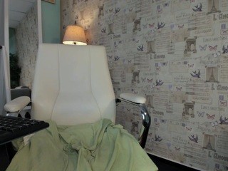 Kriztaljessica nude on cam – live sex chat