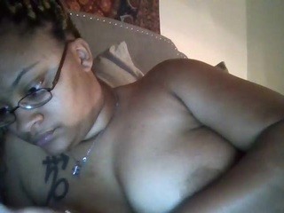 LadySafarii nude on cam – live sex chat