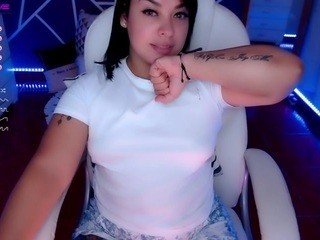 Lala nude on cam – live sex chat