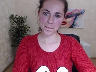 Lararosse nude on cam – live sex chat