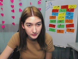 Laurachanel nude on cam – live sex chat