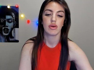 lilla-miu on cam for live sex chat